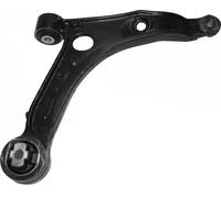 Wishbone Front Axle Right Control Arm 301181309100 MAGNETI MARELLI for FIAT