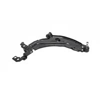 MAGNETI MARELLI 301181311100 Suspension arm