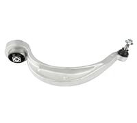 MAGNETI MARELLI 301181319400 Suspension arm