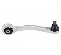 Wishbone Front Axle Right Control Arm 301181322100 MAGNETI MARELLI for AUDI