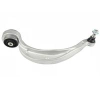 MAGNETI MARELLI 301181322700 Suspension arm