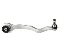 MAGNETI MARELLI 301181326000 Suspension arm