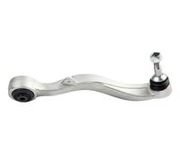 Wishbone Front Axle Right Control Arm 301181329700 MAGNETI MARELLI for BMW 5