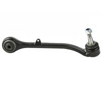 Wishbone Front Axle Right Control Arm 301181332300 MAGNETI MARELLI for BMW X3