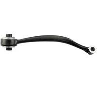 New Track Control Arm for BMW:X3,X4,F25,F26,X3 SAV 31106787674