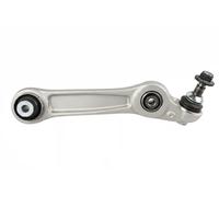 MAGNETI MARELLI 301181335400 Suspension arm
