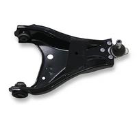 Wishbone Front Axle Right Control Arm 301181344800 MAGNETI MARELLI for DACIA