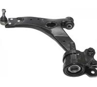 MAGNETI MARELLI 301181354300 Suspension arm