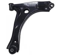 Wishbone Front Axle Right Control Arm 301181357800 MAGNETI MARELLI for FORD