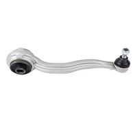 Wishbone Front Axle Right Control Arm 301181370700 MAGNETI MARELLI