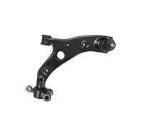 New Track Control Arm for MAZDA:3,AXELA B45A34300 B60P34300 B60S34300