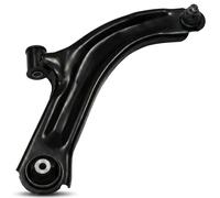 MAGNETI MARELLI 301181384500 Suspension arm