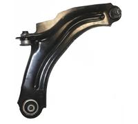 MAGNETI MARELLI 301181397000 Suspension arm