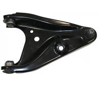 Wishbone Front Axle Right Control Arm 301181397200 MAGNETI MARELLI for RENAULT