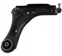 Wishbone Front Axle Right Control Arm 301181397800 MAGNETI MARELLI for RENAULT
