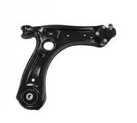 MAGNETI MARELLI 301181398600 Suspension arm
