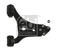Wishbone Front Axle Right Control Arm 30199 FEBI BILSTEIN for MERCEDES-BENZ