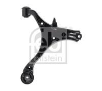 FEBI BILSTEIN 30429 Suspension arm