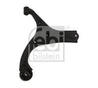 FEBI BILSTEIN 30867 Suspension arm