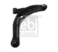 Wishbone Front Axle Right Control Arm 31742 FEBI BILSTEIN for MAZDA MPV Mk II