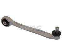 CONTROLTRAILING ARM WHEEL SUSPENSION 32 73 0020 FOR VW AUDI A6/S6 APT/ARG 1.8L
