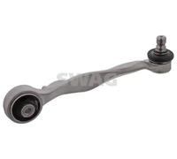 SWAG 32 73 0022 Suspension arm