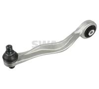 SWAG 32 73 0033 Suspension arm