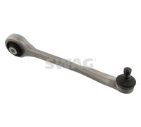 Wishbone Front Axle Right Control Arm 32 93 6059 SWAG for AUDI PORSCHE