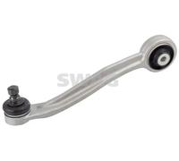 SWAG 32 93 6061 Suspension arm
