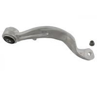 FEBI BILSTEIN 32612 Suspension arm