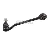 Wishbone Front Axle Right Control Arm 33 10 0971 SWAG for BMW X3 X4