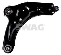 SWAG 33 10 1409 Suspension arm
