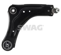 SWAG 33 10 1413 Suspension arm