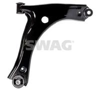 SWAG 33 10 1628 Suspension arm