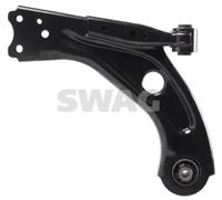 SWAG 33 10 2273 Suspension arm