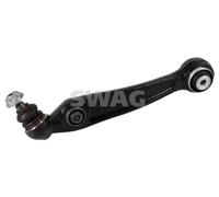 New Track Control Arm for BMW:X5,X6,F15,F85,F16 31126864822