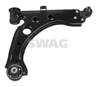 SWAG 33 10 2893 Suspension arm