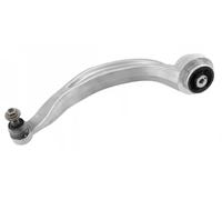 CONTROLTRAILING ARM WHEEL SUSPENSION 33 10 4273 FOR AUDI A4/B8/Allroad A5 Q5 A5
