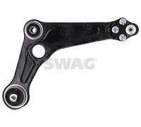 SWAG 33 10 7744 Suspension arm