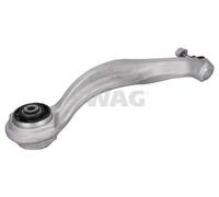 Front Track Control Arm Right SWAG Fits MERCEDES C218 W218 Cls 11-17 2183301211