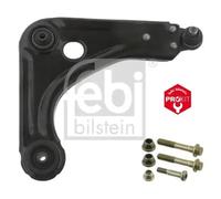 FEBI BILSTEIN 33098 Suspension arm