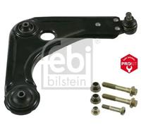 Febi 33100 Track Control Arm Premium High Performance Fits Ford Ka 1998-2008