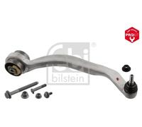 Wishbone Front Axle Right Control Arm 33363 FEBI BILSTEIN for AUDI VW