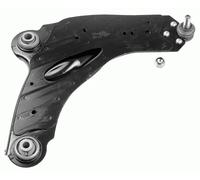 LEMFÖRDER 33497 01 Suspension arm