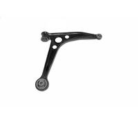 Wishbone Front Axle Right Control Arm 3371 SIDEM for VW FORD SEAT