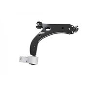 Wishbone Front Axle Right Control Arm 3377 SIDEM for FORD MAZDA