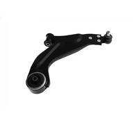 SIDEM 3379 Suspension arm