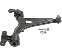LEMFÖRDER 34832 01 Track Control Arm Wishbone Front Right for 807 C8 Phedra Ulys