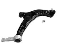 Wishbone Front Axle Right Control Arm 35939 01 LEMFÖRDER for NISSAN PRIMERA