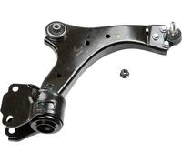 Lemforder 36171 01 Wheel Suspension Control Trailing Arm Right Front Fits Ford